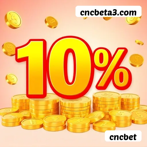Download app cncbet Android iOS