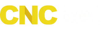 Logo da cncbet