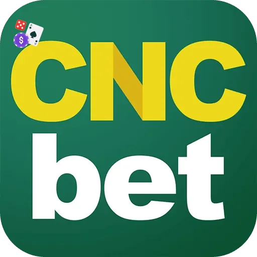 Cassino cncbet - mesas ao vivo e jogos
