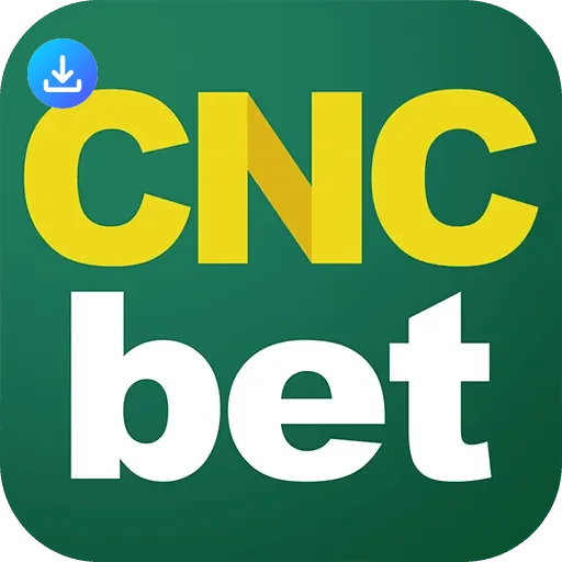 Download app cncbet Android iOS