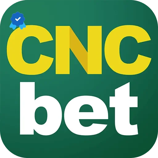Plataforma cncbet - cassino e apostas