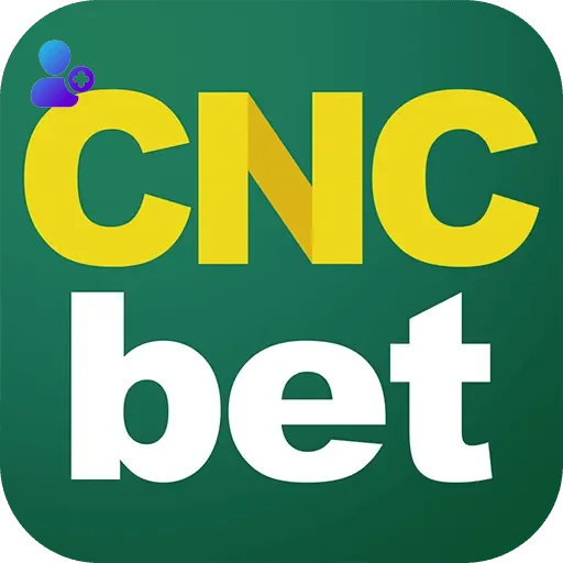 Registro cncbet - cadastro rápido