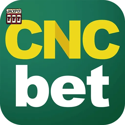Slots cncbet - Sweet Bonanza e caça-níqueis populares