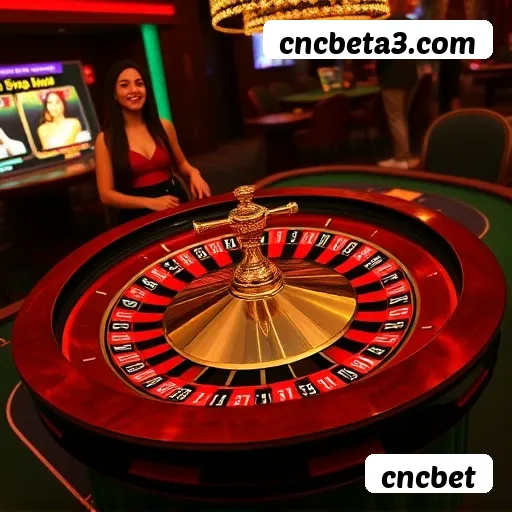 Aviator - Crash game popular na cncbet