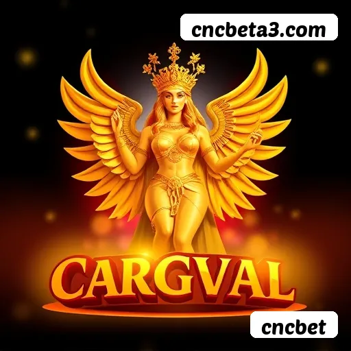 Checklist para avaliar a plataforma cncbet