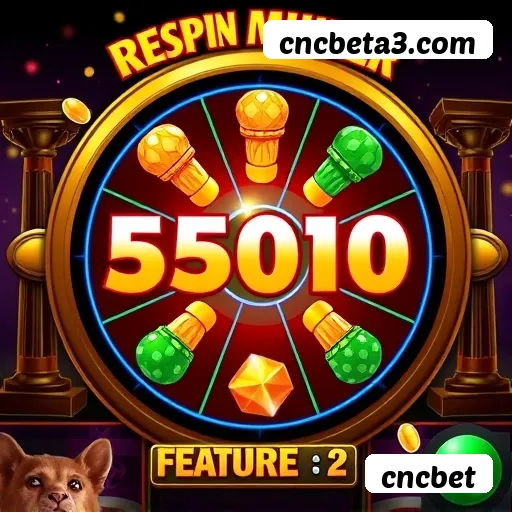 Suporte VIP cncbet - atendimento prioritário